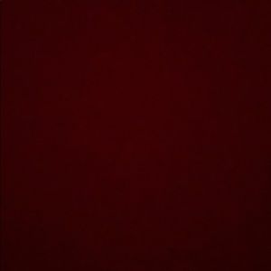 Meet your Posher, Bry